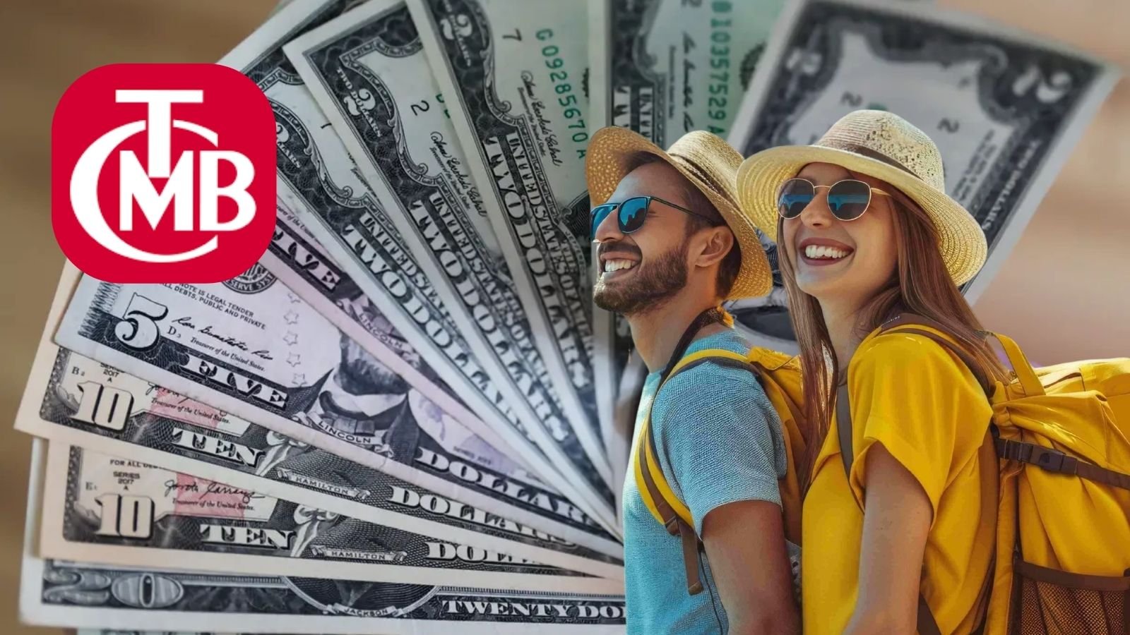 TCMB Mart 2026 ödemeler dengesi bültenindeki cari işlemler tablosu ve grafikler