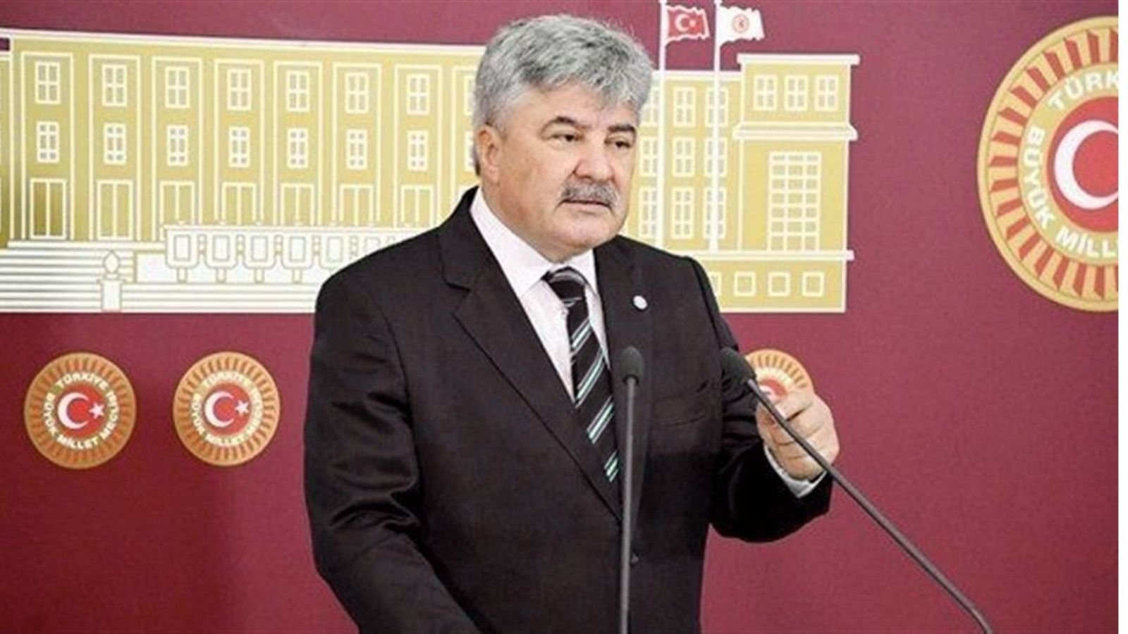 Turizm ve konaklama tesislerinde yangın güvenliği yükümlülüklerine ilişkin haber görseli
