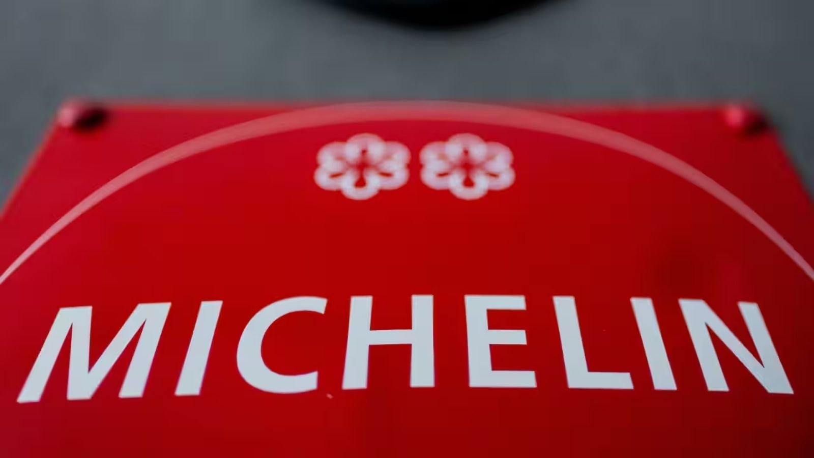 Güney Avustralya gastronomi ve Michelin Guide haberine ilişkin görsel