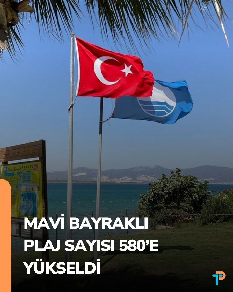 Haber içi görsel