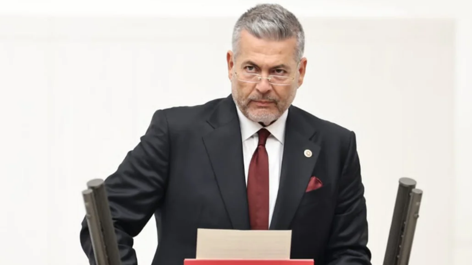 Levent Uysal: Turizmde 80 bin çalışana ihtiyaç var