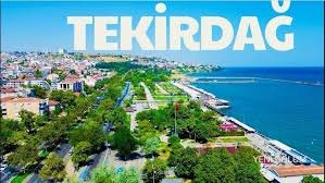 Haber içi görsel