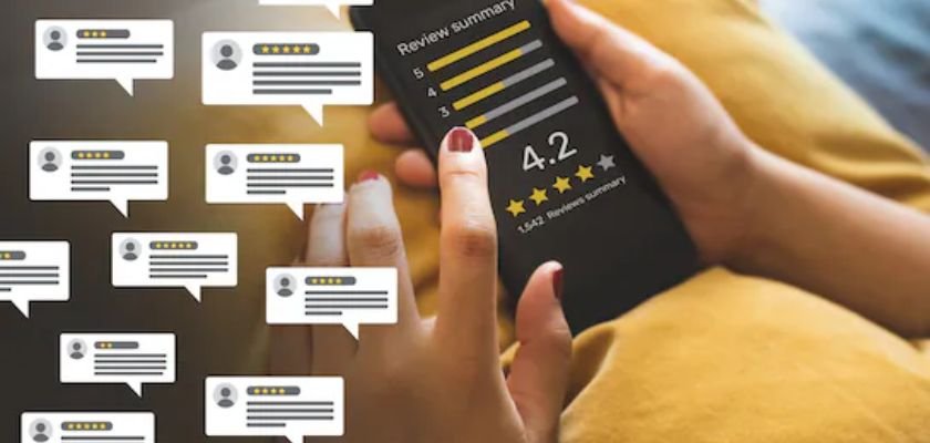 İtalya sahte yorumlara düzenleme getiriyor