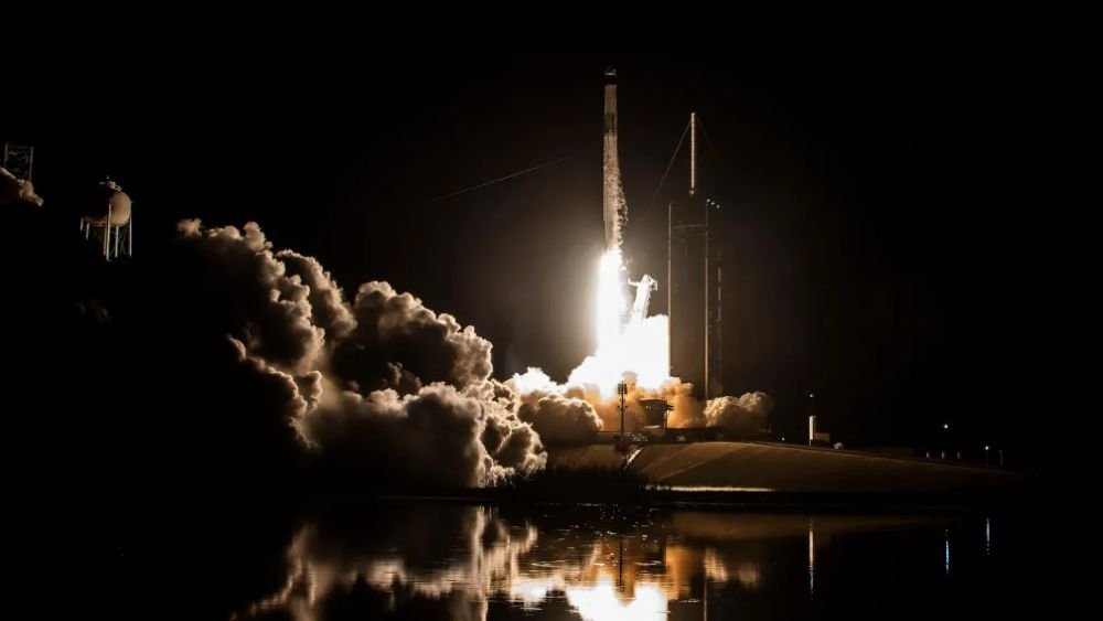 Uzay Keşiflerinde Yenilikçi Roket Motorları: Teknoloji ve Çevresel Etkiler