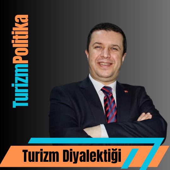 Prof. Dr. Murat DOĞDUBAY