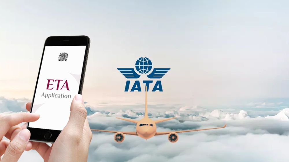 İngiltere’nin ETA zam kararı turizmi baltalayabilir