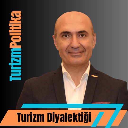 İbrahim TANRIVERDİ