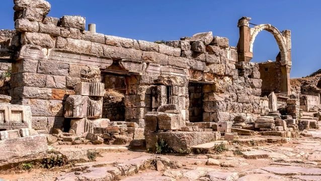 Turizm Politikası Araştırmaları