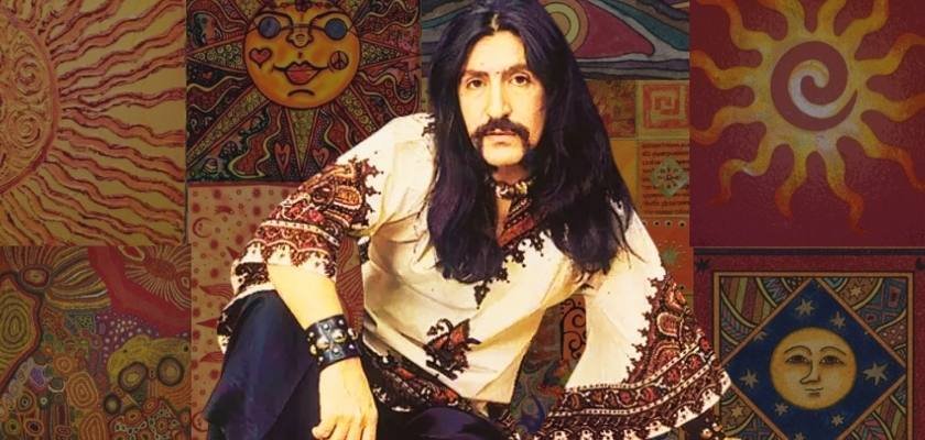 arış Manço için özel bir anma konseri