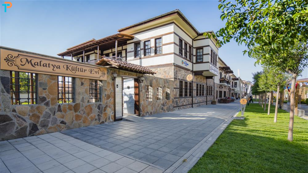 Malatya: Tarih, Doğa ve Kültürün Büyüleyici Buluşması