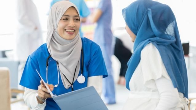 Kültürel bağlar medikal turizmi nasıl şekillendiriyor?