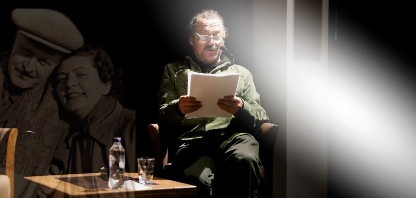 Nazım Hikmet’in Piraye aşkı Bursa’da duygusal bir etkinlikle anıldı