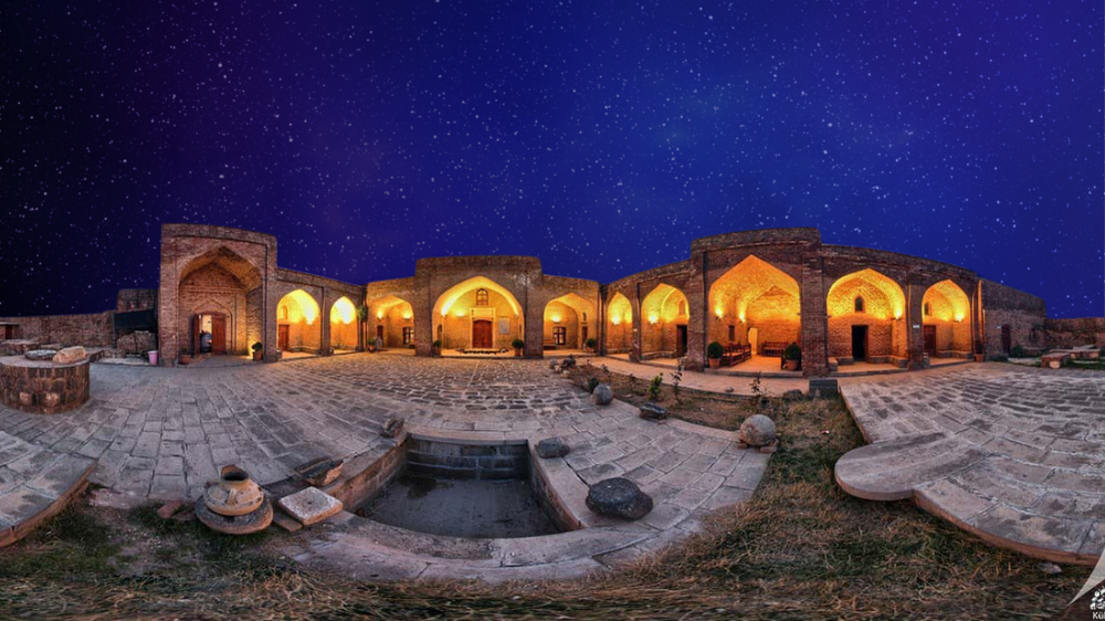 Cizre: Tarihin ve Kültürün Kadim Şehri