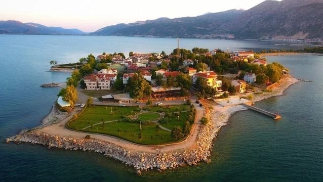 Cittaslow hareketi: Sakin şehirlerin turizmle imtihanı