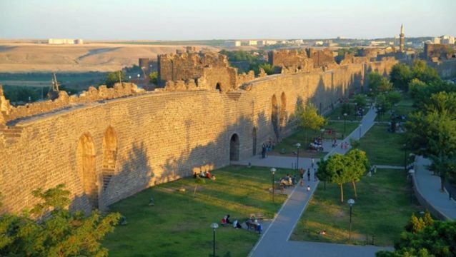 Turizmciler ve yerel yönetimler için şu stratejik öneriler öne çıkıyor