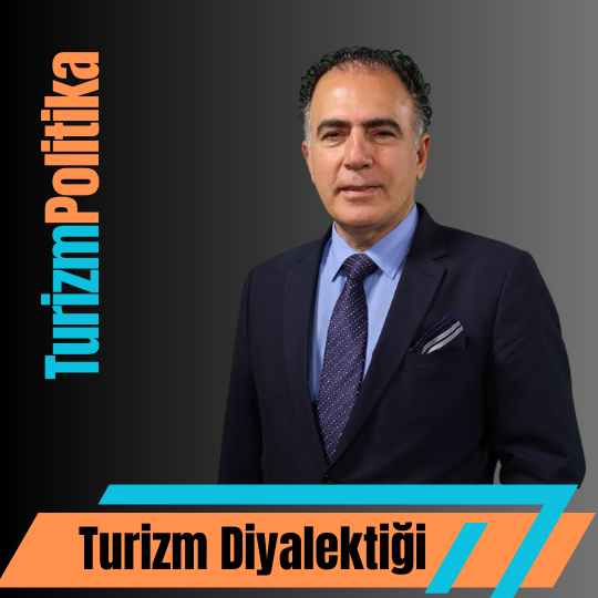 Dr. Yüksel TÜREMEZ