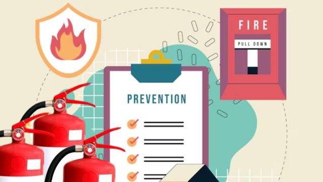 Sürdürülebilir turizmin sertifikasyon kriterleri