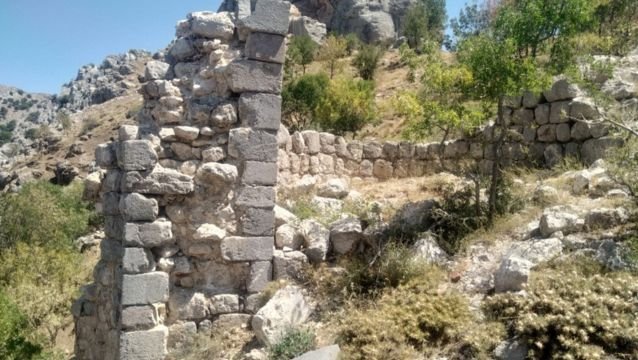 Pütürge: Tarih, kültür ve doğanın büyüleyici kavşağı