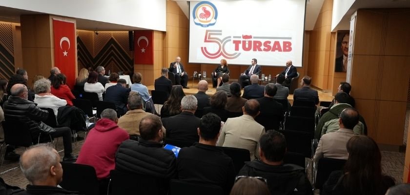 Denizli’de MICE turizmi için kapsamlı etkinlik