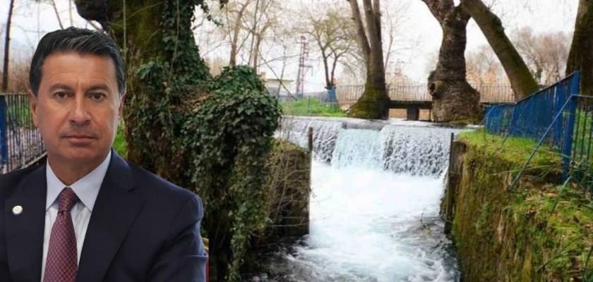 Muğla’da çevre zaferi