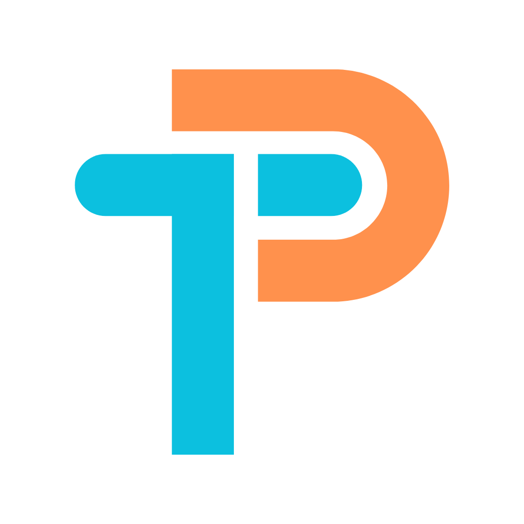 Ali Çavdar – Turizm Politika / Editör