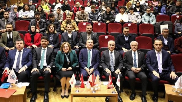 Medya ve turizm kalkınmada buluştu