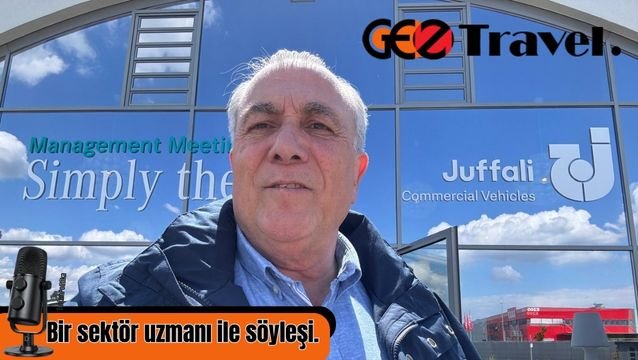 Gez Travel, Avrupa’daki iş seyahatlerinde Türk iş insanlarına rehberlik ediyor