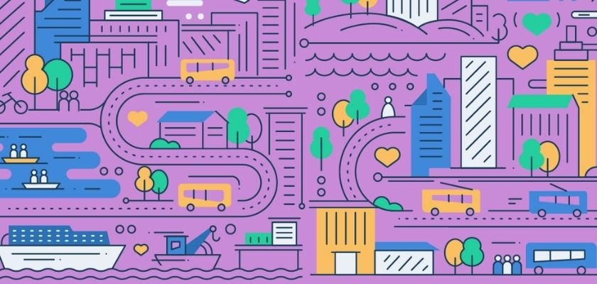 İstanbul’da dönüşüm projeleri tartışılıyor