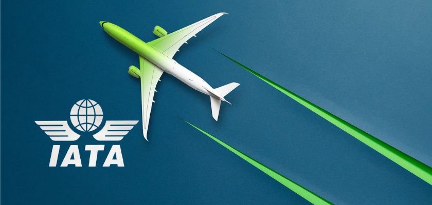 IATA, muhasebe metodolojisini açıkladı