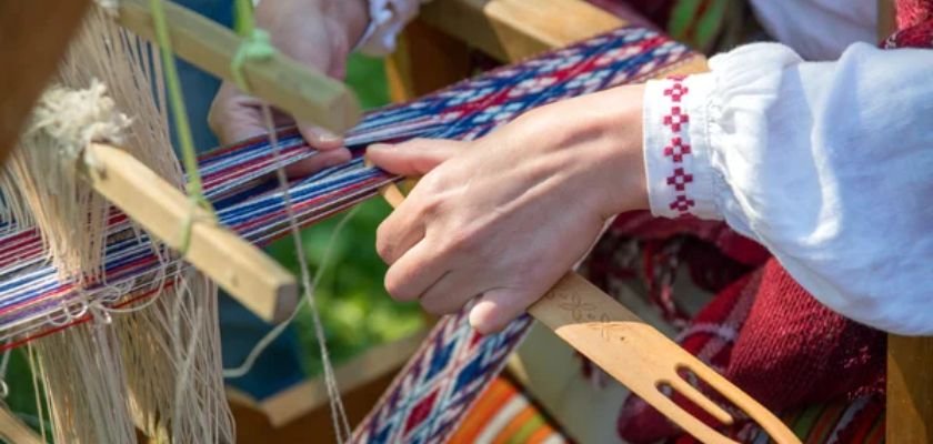 Çankırı, turizmde yeni bir dönem başlatıyor