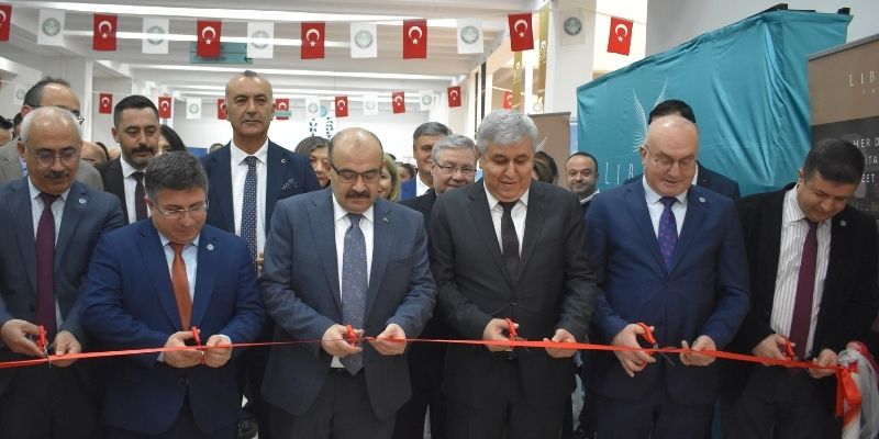 BTİOYO’da istihdam ve kariyer günleri - TurizmPolitika BTİOYO