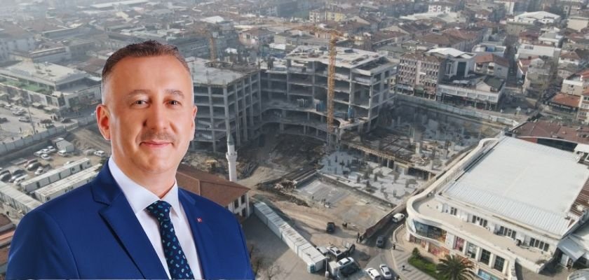 Adapazarı Meclisi, Ada Hayat projesinde incelemelerde bulundu