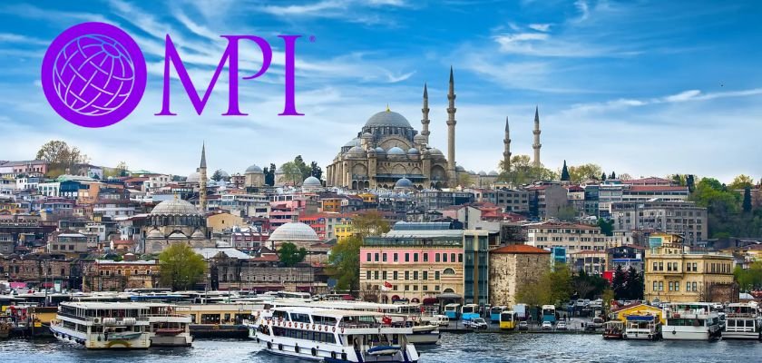 EMEC 2025 - TurizmPolitika