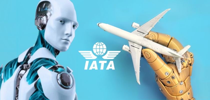 Havacılıkta yapay zeka’nın regülasyon zorlukları