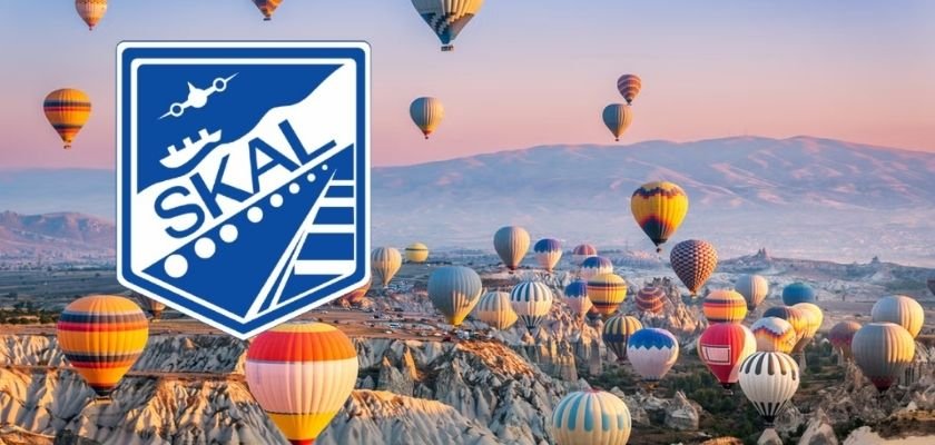 USDF - TurizmPolitika USDF