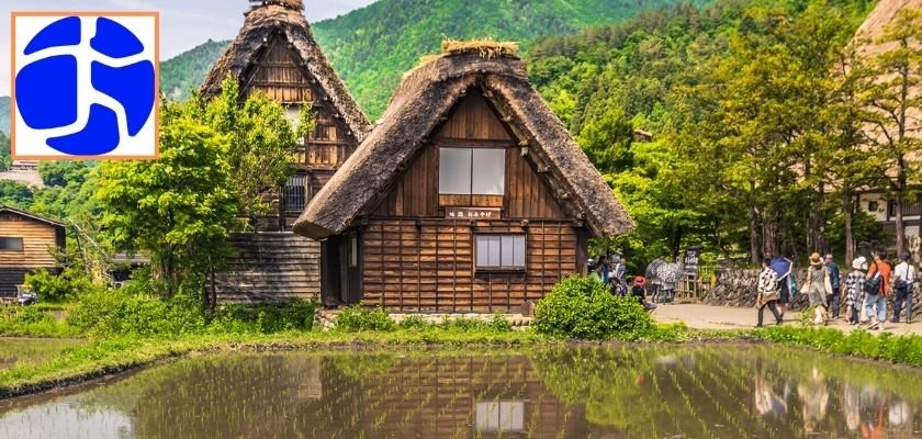 UN Turizm, 2025 yılı için en iyi turizm köyleri başvurularını açtı