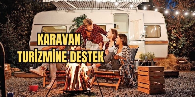 Karavan 