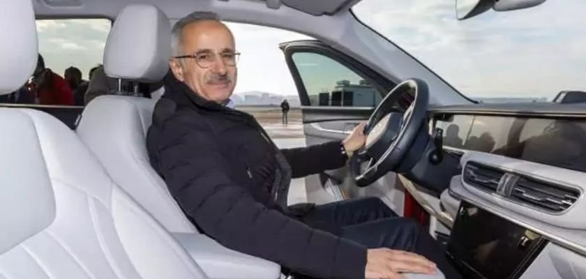 abdulkadir_uraloglu - TurizmPolitika