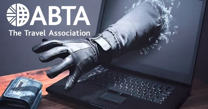 Tatil dolandırıcılığına karşı yeni uyarı