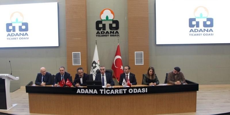 turizm odaklı yeni yönetim modeli - TurizmPolitika turizm odaklı yeni yönetim modeli