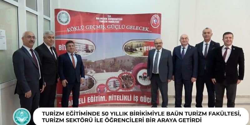 afyon - TurizmPolitika BTİOYO