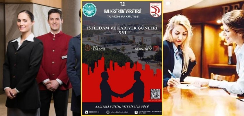 Btioyo kariyer fırsatları