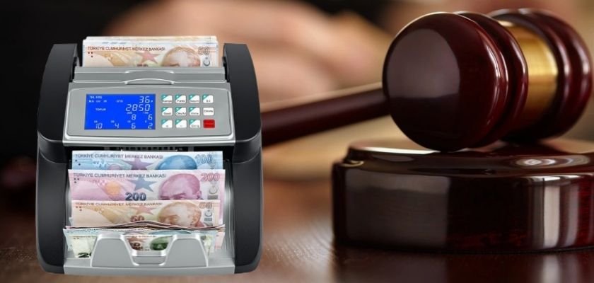 2025 seyahat acentaları idari para cezaları