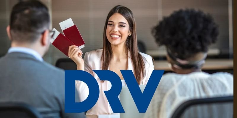 Seyahat Acentaları Barometresi