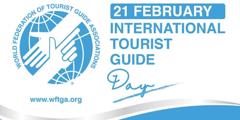 Turist rehberleri - TurizmPolitika Turist rehberleri