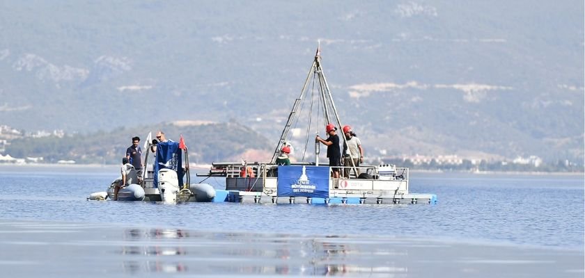 İzmir tsunami - TurizmPolitika İzmir tsunami