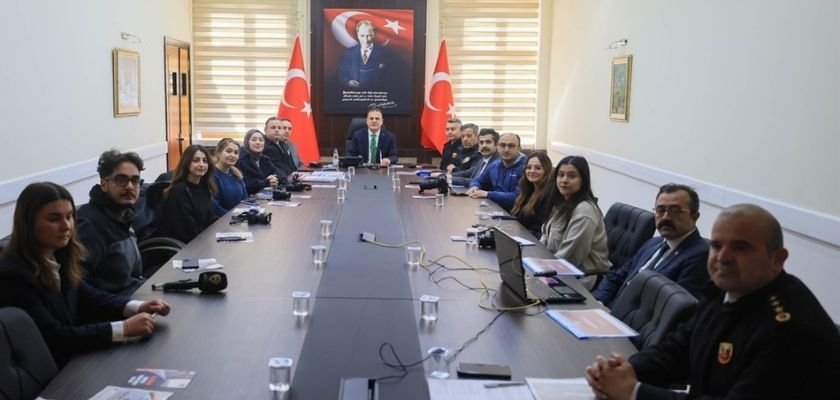 Muğla’da kaçak otel ve tesislere sıkı denetim: 98 tesis kapatıldı