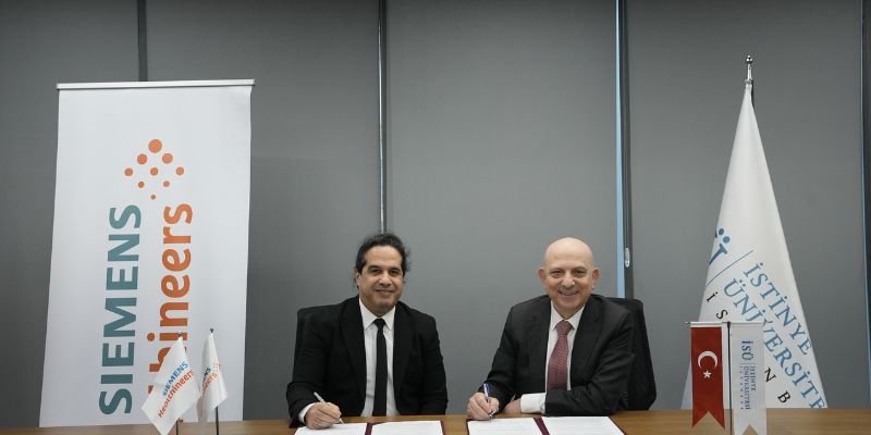 sağlık teknolojileri - TurizmPolitika sağlık teknolojileri