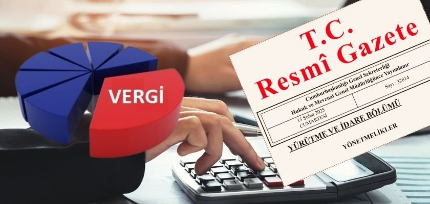 Enflasyon düzeltmesi turizm sektörünü nasıl etkileyecek?