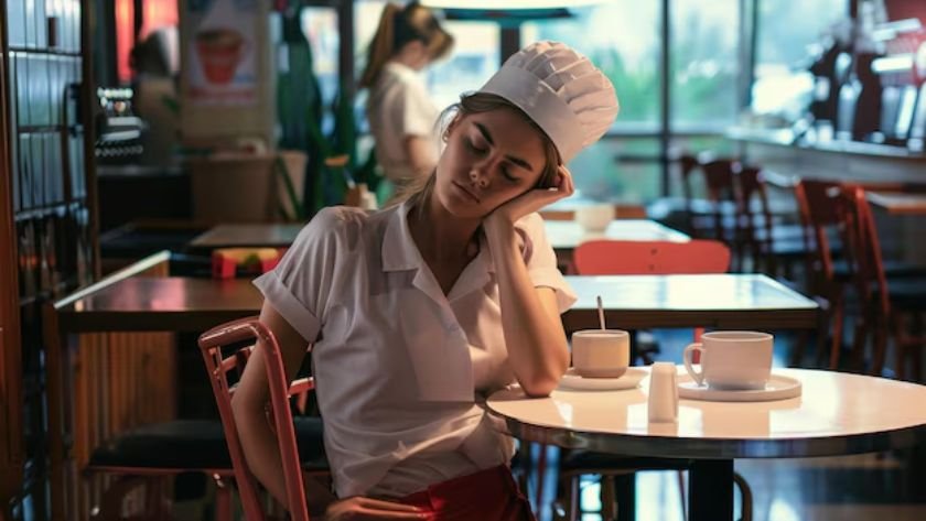 8 Mart - TurizmPolitika 8 Mart